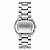 Relogio Omega Speedmaster Professional Panda aço Premium - Imagem 5