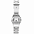Relogio Omega Speedmaster Professional Panda aço Premium - Imagem 4