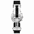 Relogio TAG Heuer Carrera Heuer 02 Tourbillon Borracha - Imagem 4