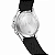 Relogio TAG Heuer Carrera Heuer 02 Tourbillon Borracha - Imagem 3