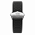 Relogio TAG Heuer Carrera Heuer 02 Tourbillon Borracha - Imagem 5