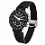 Relogio TAG Heuer Carrera Heuer 02 Tourbillon Borracha - Imagem 2