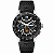 Relogio TAG Heuer Carrera Heuer 02 Tourbillon Borracha - Imagem 1