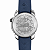 Relogio Bvlgari Octo Roma Double Tourbillon Borracha - Imagem 3