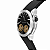 Relogio Bvlgari Octo Roma Double Tourbillon Borracha - Imagem 2