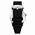 Relogio Bvlgari Octo Roma Double Tourbillon Borracha - Imagem 4