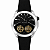 Relogio Bvlgari Octo Roma Double Tourbillon Borracha - Imagem 1