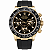 Relogio Rolex Cosmograph Daytona Gold Oysterflex Premium - Imagem 1