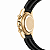 Relogio Rolex Cosmograph Daytona Gold Oysterflex Premium - Imagem 3