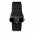 Relogio TAG Heuer Carrera Porsche Chronograph Black Orange - Imagem 4