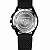 Relogio TAG Heuer Carrera Porsche Chronograph Black Orange - Imagem 3