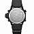Relogio Citizen Promaster Aqualand JP2007 Full Black - Imagem 3