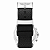 Relogio Breitling Chronomat B01 Panda Pulseira Rubber - Imagem 2