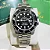 Relógio Rolex Submariner Date Preto - Imagem 1