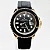 Relógio Rolex Yacht-Master Everose Oyster Flex - Imagem 1