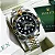 Relógio Rolex GMT-Master II Bruce Wayne Jubilee - Imagem 1
