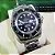 Relógio Rolex Sea-Dweller Deepsea - Imagem 1