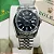 Relógio Rolex Datejust Jubilee Aço - Imagem 1