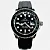 Relógio Rolex Yacht-Master Oyster Flex Ouro Branco - Imagem 1
