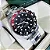 Relógio Rolex GMT-Master II Coca-Cola Jubilee - Imagem 1
