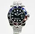 Relógio Rolex GMT-Master II Pepsi Jubilee - Imagem 1