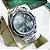 Relógio Rolex Datejust Jubilee Aço - Imagem 1
