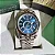 Relógio Rolex Sky-Dweller Everose Jubilee - Imagem 1