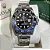 Relógio Rolex GMT-Master II Batman Oyster - Imagem 1