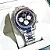 Relógio Rolex Daytona Rainbow Everose - Imagem 1