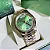 Relógio Rolex Day-Date President Ouro - Imagem 1