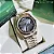 Relógio Rolex Day-Date President Everose - Imagem 1