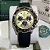 Relógio Rolex Daytona Pikachu Oyster Flex - Imagem 1
