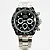 Relógio Rolex Daytona Cosmograph Oyster - Imagem 1