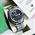 Relógio Rolex Day-Date President Platina - Imagem 1