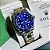 Relógio Rolex Submariner Date Azul - Imagem 1