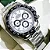 Relógio Rolex Daytona Panda - Imagem 1