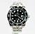Relógio Rolex GMT-Master II Bruce Wayne Jubilee - Imagem 1