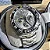 Relógio Tag Heuer Formula 1 Senna Automatic Chronograph - Imagem 1