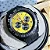 Relógio Tag Heuer Formula 1 Chronograph Steel Bracelet - Imagem 1