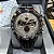 Relógio Tag Heuer Carrera Chronograph x Porsche Special Edition - Imagem 1