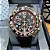 Relógio Tag Heuer Formula 1 x Red Bull Racing Special Edition - Imagem 1