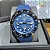Relógio Tag Heuer Aquaracer Professional 300 Automatic - Imagem 1