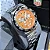 Relógio Tag Heuer Formula 1 Kimi Räikkönen Racing Edition - Imagem 1