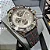 Relógio Tag Heuer Senna Special Edition Chronograph - Imagem 1