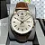 Relógio Tag Heuer Carrera Day-Date Automatic - Imagem 1