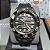 Relogio Tag Heuer Aquaracer Professional Automatic Black Dial - Imagem 1
