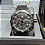 Relógio Tag Heuer Formula 1 Chronograph Racing Edition - Imagem 1