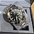 Relógio Tag Heuer Aquaracer Professional Blue Dial Automatic - Imagem 1