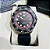 Relógio Tag Heuer Formula 1 Solargraph Steel Edition - Imagem 1
