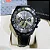 Relógio Tag Heuer Formula 1 Senna Special Edition Chronograph - Imagem 1